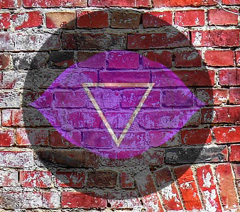 Stirnchakra